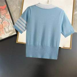 Picture of Thom Sweaters _SKUThomBrowneS-L12yn4348711